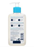 CERAVE SA LIMPIADOR ANTI-RUGOSIDADES 236 ML - details 1