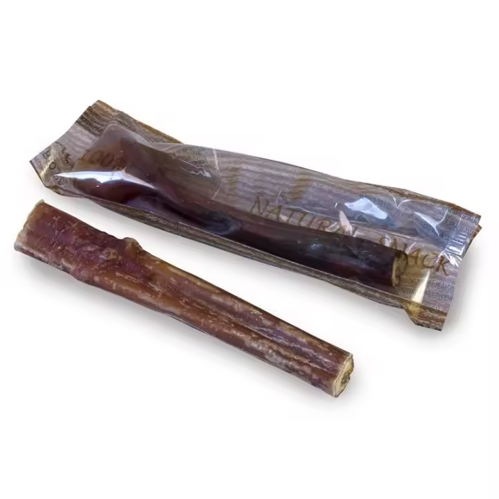 Arquivet Nervio De Toro 15 Cm - 1