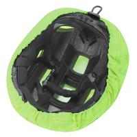 Cubierta Para Casco De Motocicleta Con Bandeja Reflectante Gorras Para Bicicletas Impermeables De Visibilidad Alta Para Ciclismo - details 23