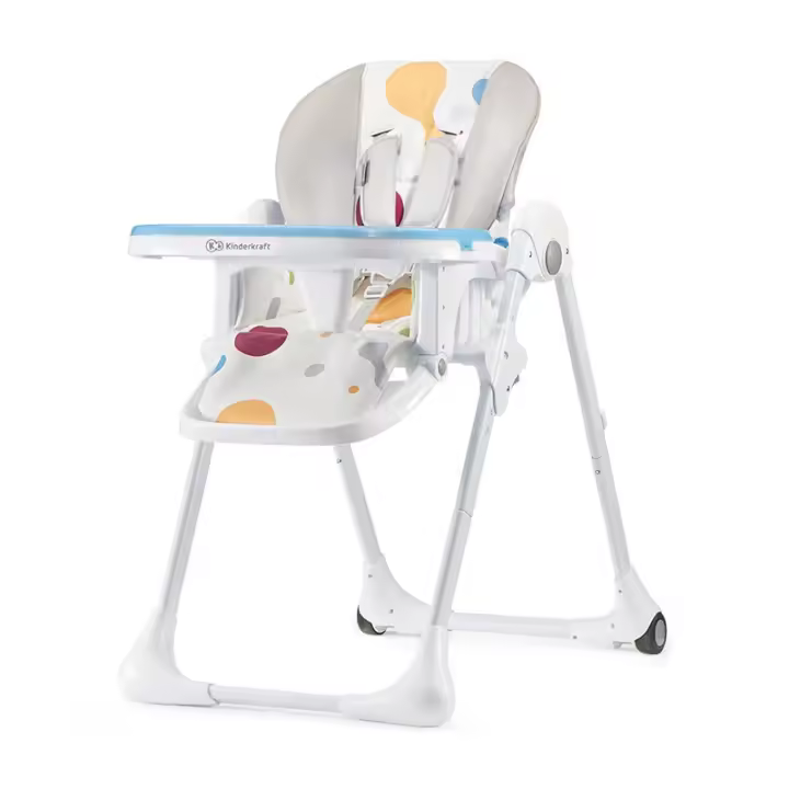 Trona Yummy Kinderkraft - 1