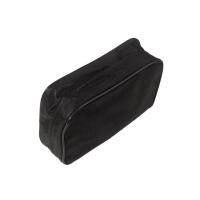 Bolsa De Herramientas Para Motocicleta Universal Off-road En Color Negro Adecuada Para Honda XR CR XL Yamaha Fender Mudguard - details 14