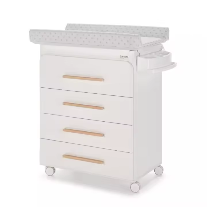 Bañera Micuna Trevi - 1