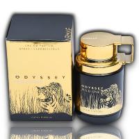 Armaf  - ODYSSEY WILDONE 100ml  - GOLD EDITION Perfume para Hombres - details 2