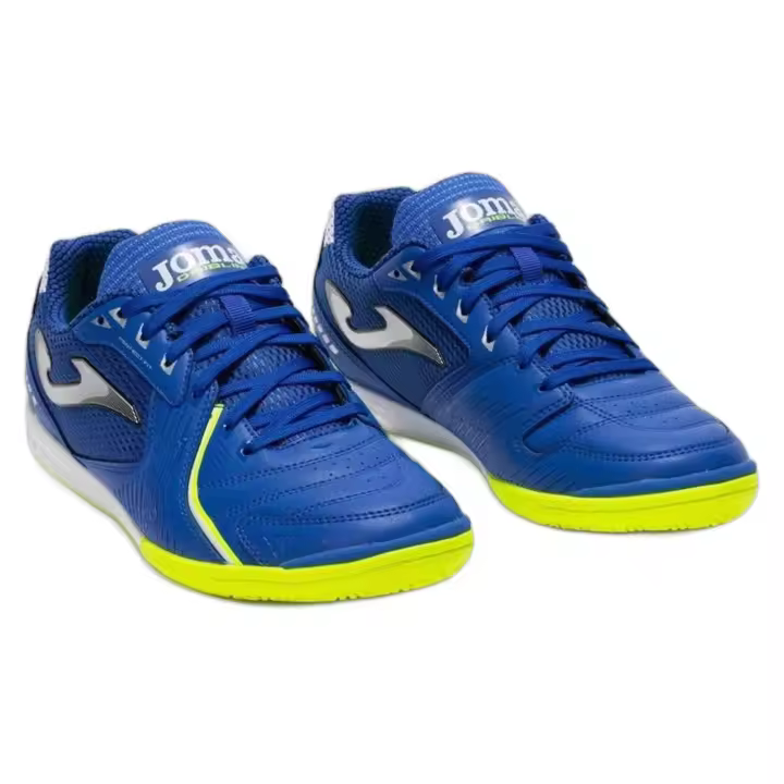Calzado Futbol marca Joma modelo Dris2504In para hombre - 1