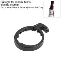 Reemplazo De Tornillos Para Xiaomi Mijia M365 Patinete Eléctrico Negro Pieza De Repuesto Para Tubo Frontal Y Estem Guardia De Anillo Clasificado - details 1