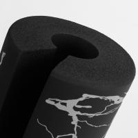 Almohadilla De Squat Para Barbacoa Protección De Cuello Y Hombros Espuma Suave Soporte Para Entrenamiento De Agachamientos Y Marcha Trasera - details 6