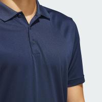 Adidas Performance Polo, Polo de Golf para Hombre - details 6