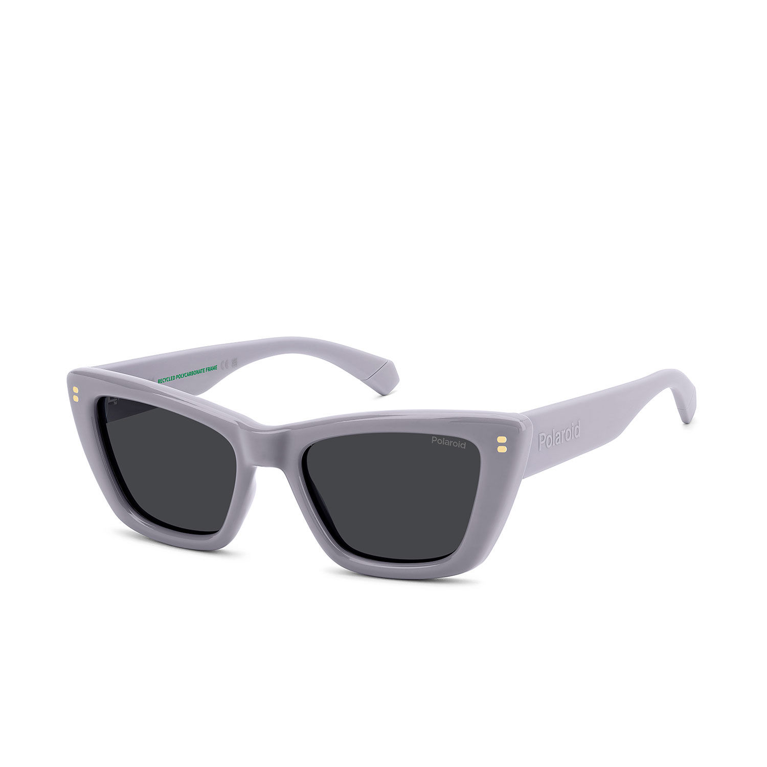 Polaroid Polaroid Gafa de Sol PLD 6242/S/X-789 , para Mujer