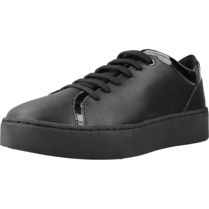 Zapatillas deportivas de Mujer Marca Geox Modelo D Skyely - 1
