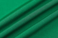 Vestido Largo Bodycon Verde Elegante Para Mujer Con Hombros Acolchados Manga Larga Estilo Club Fiesta Primavera Otoño High Stretch - details 29