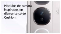 Teléfono - VIVO V40 SE 80W 5G Smartphone, Versión Española, 8GB + 256GB Android, Pantalla   6.67" AMOLED 120Hz, Retratos con Aura Light, Cámara de 50MP - details 2