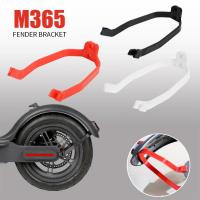 Soporte De Fender Para Xiaomi M365/M365 pro Scooter Accesorios De Guardabarros Trasero Pieza Individual Origin China Continental - details 2