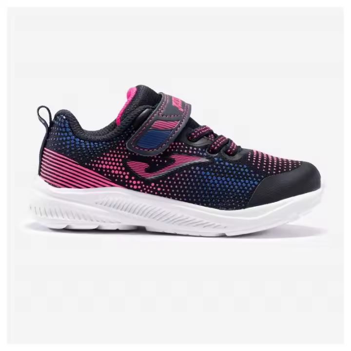 Deportivo HORIZON JR 2333 MARINO FUCSIA CMSport 2645 - 1