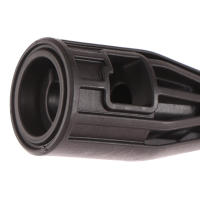 Pistola De Agua De Alta Presión Con Extensión Para Limpieza De Coche Compatible Con Lavadora De Alta Presión - details 7