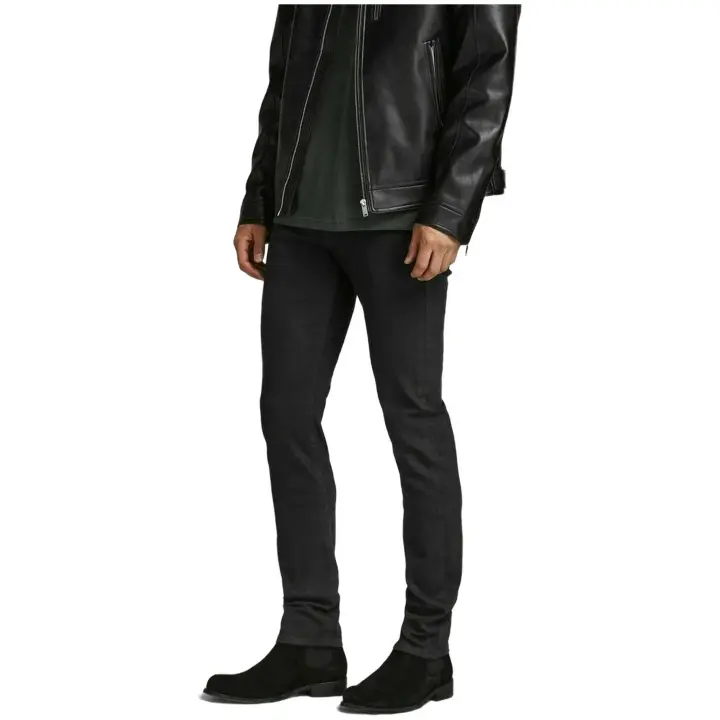 Pantalon Largo Jack & Jones Glenn Jjoriginal Mf 029 Noos - 1
