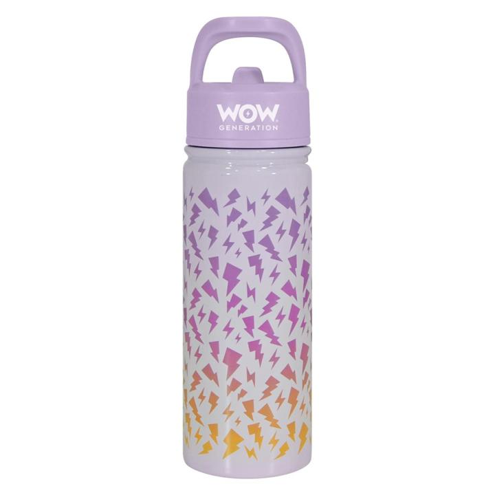 Kids Euroswan Spray Corporal Con Brillantina, Pack De 16 Unidades, Multicolor, Ideal Para Fiestas Y Eventos Infantiles