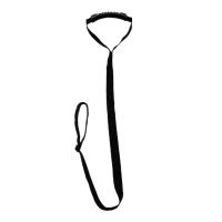 Correa Ajustable Para Kayak De 33-55 Pulgadas Accesorios De Remolque Para Bote Multiusos Asistencia Al Levantamiento De Kayak - details 3