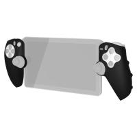 BLACKFIRE Pack 2 Fundas Silicona con Agarres para PlayStation Portal - details 4