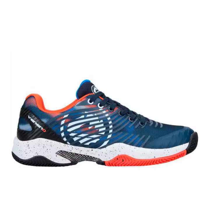 ZAPATILLAS J'HAYBER TARRACO-43 EUR - 1