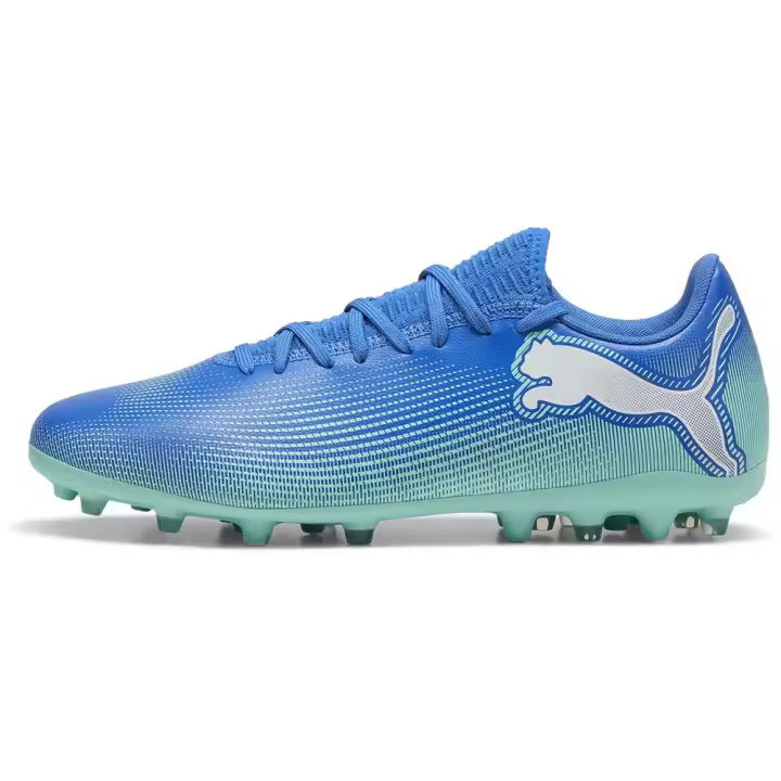 Puma Botas De Fútbol Future 7 Play Mg - 1