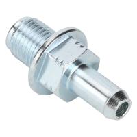 Válvula PCV K Motor Para Coches HONDA Civic Accord CRV RSX TSX K20 K24 Accesorios De Coche 2002-2015 Pieza De Repuesto Automotriz - details 1