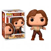 Funko  Hercules Legendary Journeys  Funko Pop 1154 - details 0