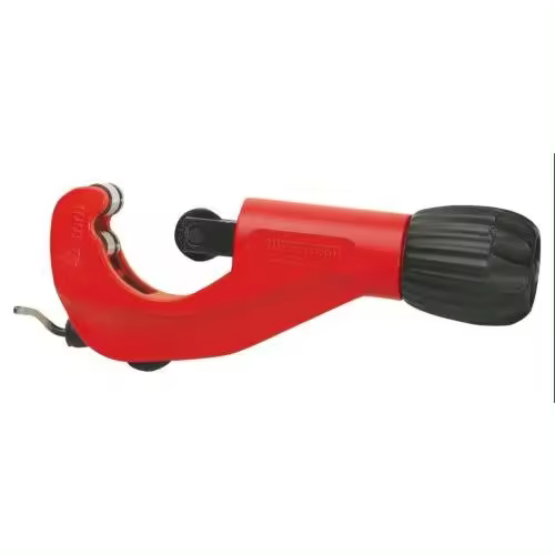 profesional Profesional cortatubos SUPER-EGO 42 mm. 7420000 - 1