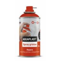 Masilla Aguaplast Standard Cima Beissier lista Para Usar para enlucir, alisar y tapar grietas en diferentes tamaños y formatos - details 2