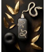 FRENCH AVENUE VENENO Eau de Parfum 100 ml BLANCO (BIANCO) Y NEGRO - details 2