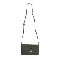 U.S. Polo Assn.-Bolso crossbody BIUC65615WVP para Mujer