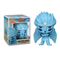 Funko Perfect Susano susano´0 susanoo Kakashi Naruto Shippuden Funko  Pop Vinyl 1015 - details 2