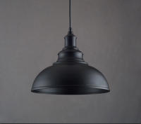 Lámpara Colgante Vintage Estilo Americano Paisajístico Industrial Para Decoración De Restaurantes Y Interiores Luz Creativa Retro - details 13