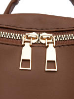 Mochila para Mujer Escolar Mochilas Type Casual Fashion para Señorita Diary - details 11