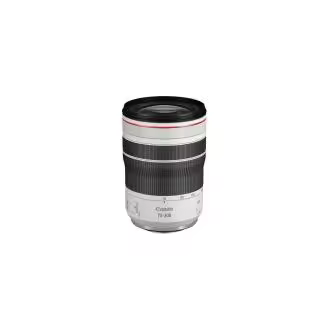 CANON RF 70-200mm F4L IS USM - 1
