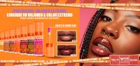 NYX Professional Makeup | Pack Duo Duck Plump, brillo de labios con Efecto Volumen Instantáneo, con Jengibre picante, fórmula vegana. - details 3