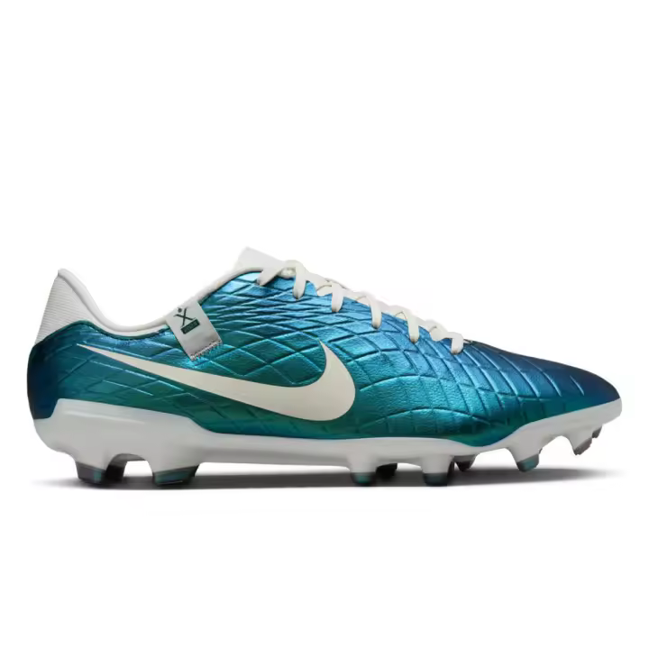 Botas de Futbol para UNISEX NIKE LEGEND 10 - 1