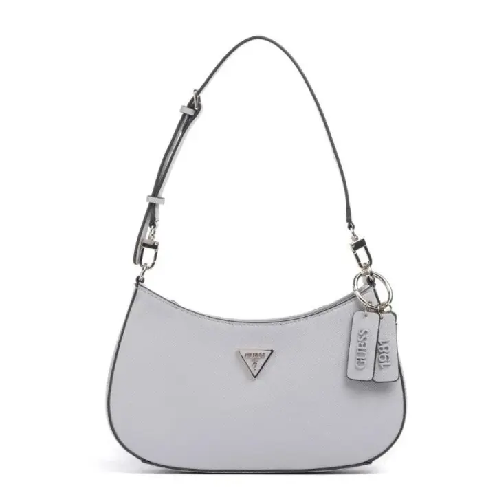 Bolso Guess HWZG78 79180 Noelle Lavendar - 1