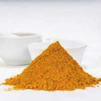 2 BOTE DE ESPECIAS  RAS EL HANOUT  PRECINTO DE GARANTIA 160G.DE ESPANA - details 1