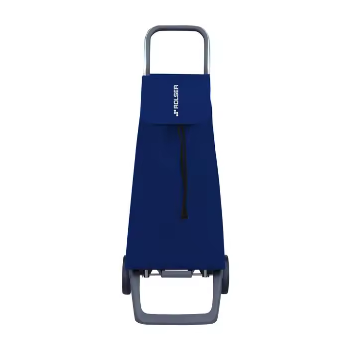 CARRO COMPRA ROLSER JET LN JOY JET001 AZUL - 1
