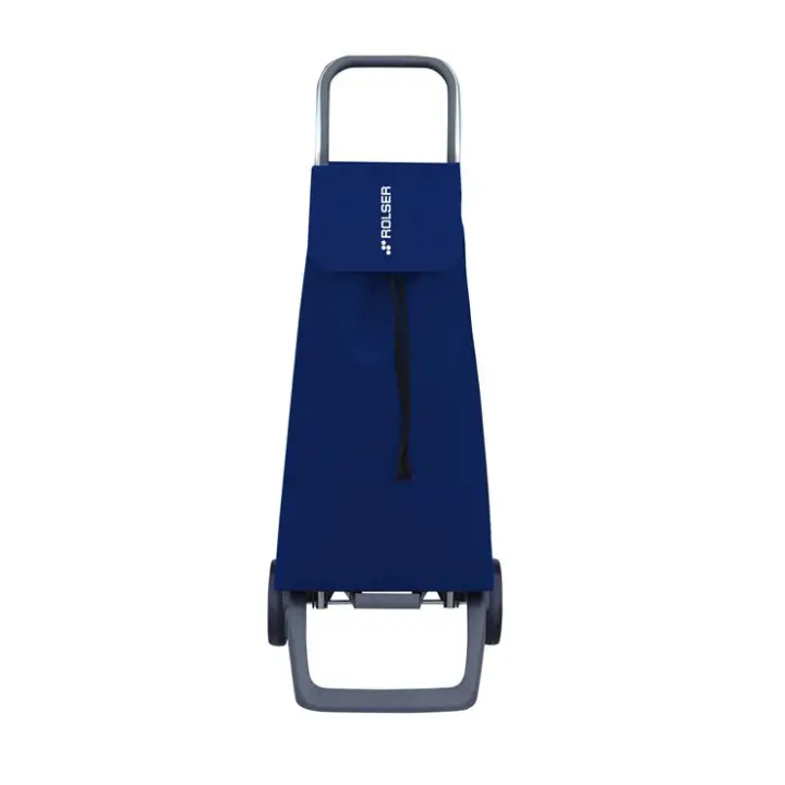 CARRO COMPRA ROLSER JET LN JOY JET001 AZUL - 1