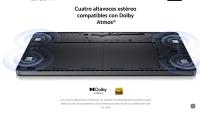 Tablet Xiaomi Redmi Pad SE 11"/ 8GB/ 256GB/ Octacore/ GARANTÍA EUROPEA 3 AÑOS (NO INCLUYE CABEZAL DE CARGA) - details 4