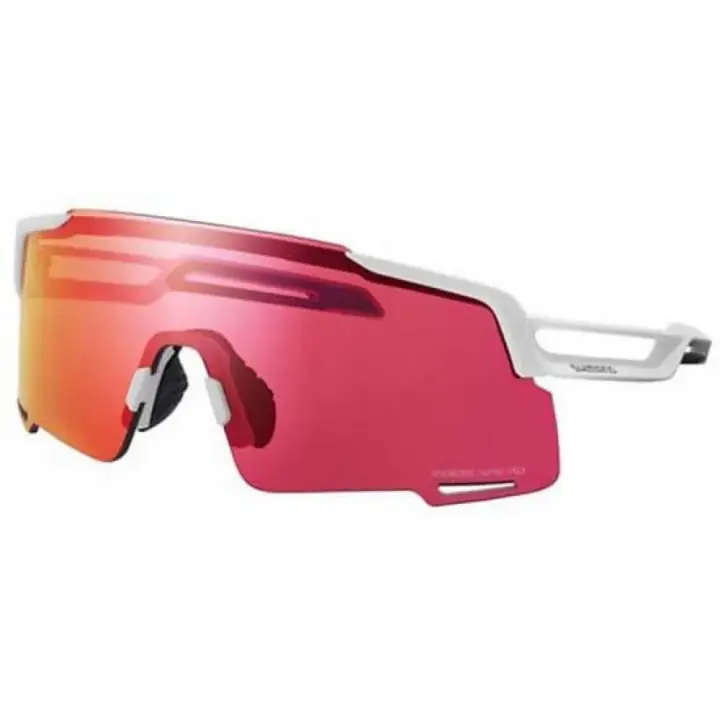 Shimano Gafas De Sol Equinox 5 Rd - 1