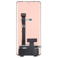 Pantalla AMOLED 6.55'' Para Motorola Edge 40 Neo Con Pantalla Táctil LCD Asamblea De Digitizador Para Reparación De Pantalla Moto Edge40 Neo - details 0
