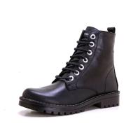 CHACAL 7240 C1 MILITAR MADISON NEGRO 37260 25I - details 2