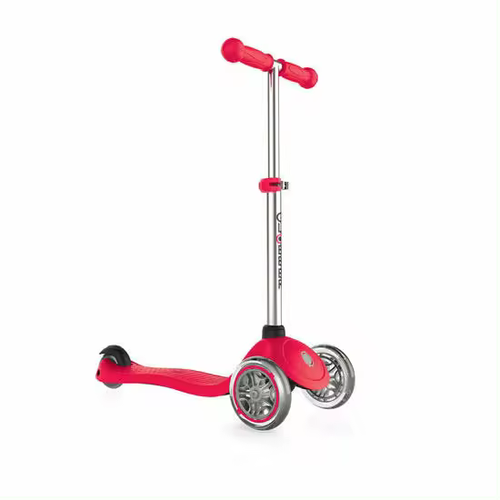 Patinete Globber Primo - 1