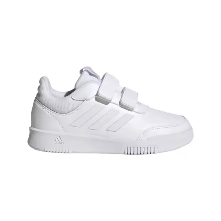 ADIDAS TENSAUR SPORT 2.0 CF K GW1987 ZAPATILLAS NIÑOS - 1