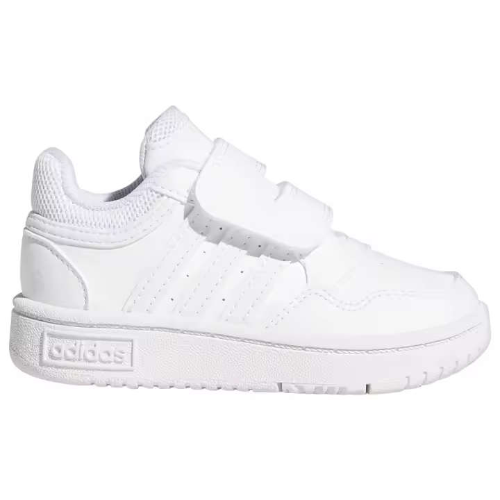 ZAPATILLA  ADIDAS HOOPS I24 BLANCO ADZPBI2442AD - 1