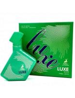 Luxe Bold Eau de Parfum Unisex - Maison Alhambra - details 1