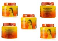 Carotone Crema Carotone 3en1 Pack 5 Unidades - details 0