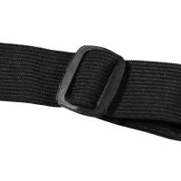 Clips Elásticos Ajustables Para Cama 12 Piezas Gancho Para Sábanas Y Colchón Antideslizante Cinturón Fijador Para Fundas De Sábanas Y Edredones - details 5